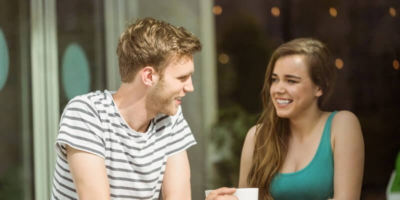 Comment eviter la friendzone