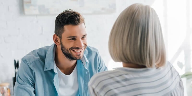 Friendzone signes femme