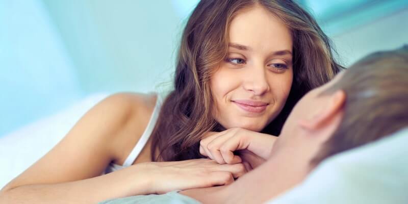 Comment dominer une femme difficile