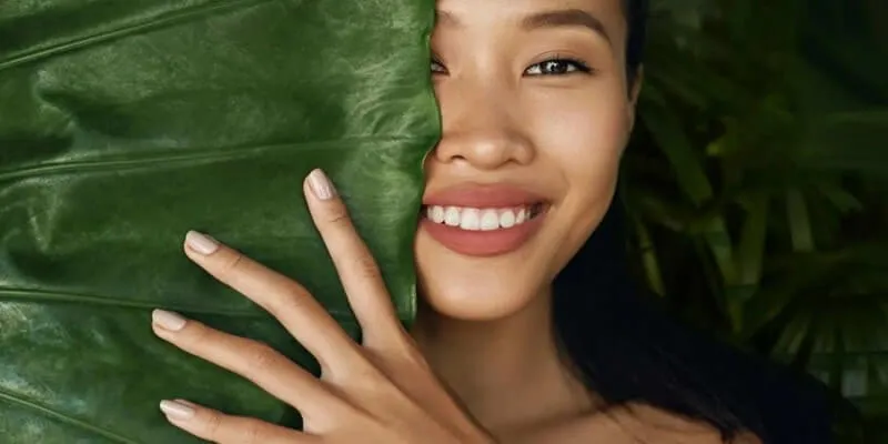 Femmes Asiatiques