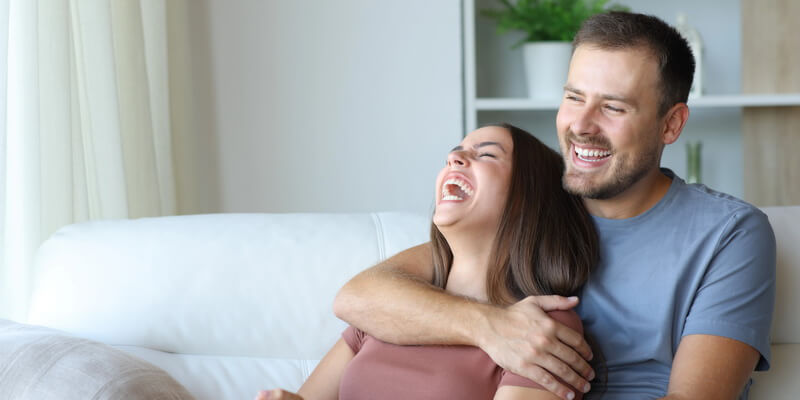 Compatibilite balance scorpion