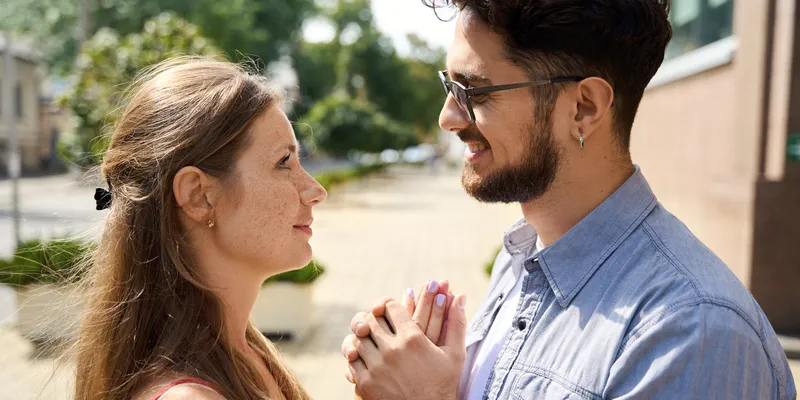 Compatibilite Cancer Balance