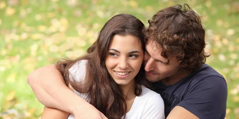 Cancer et Capricorne