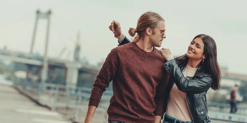 Cancer et Capricorne