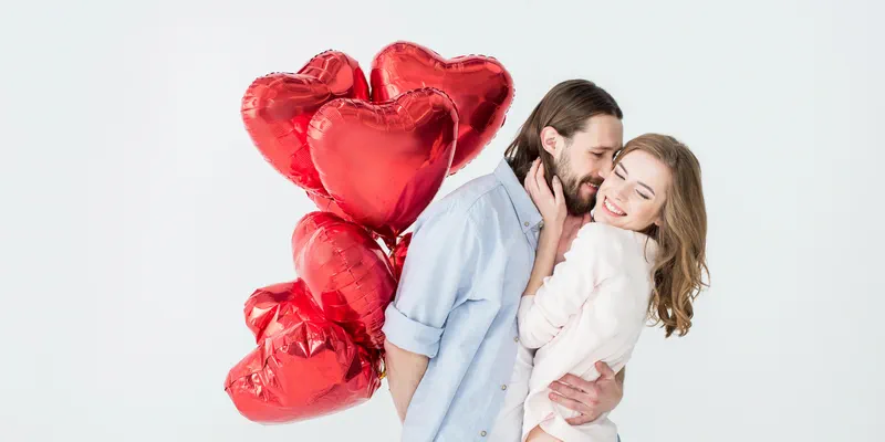 Capricorne Cancer amour