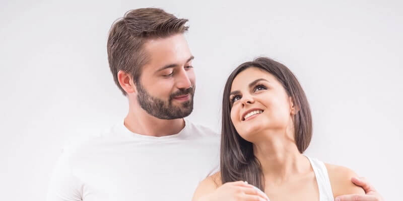 Cancer Scorpion compatibilite