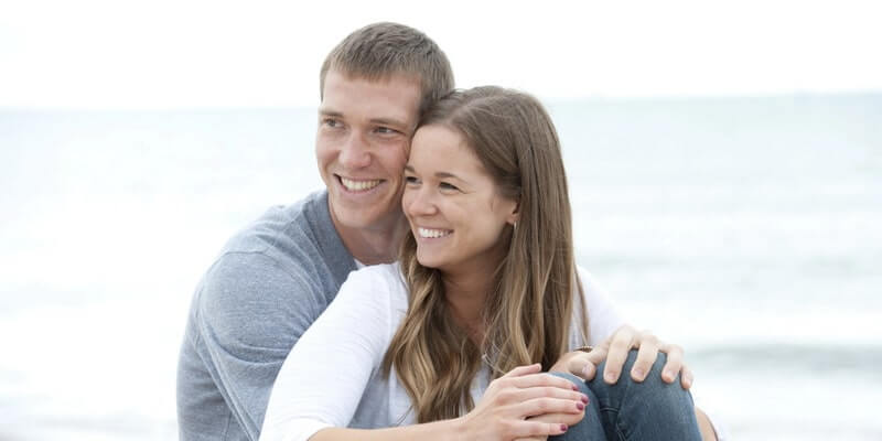 Compatibilite scorpion cancer