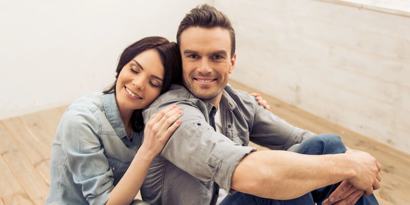 Attirance verseau cancer