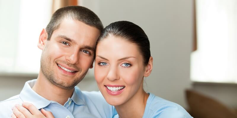 Cancer verseau compatibilite