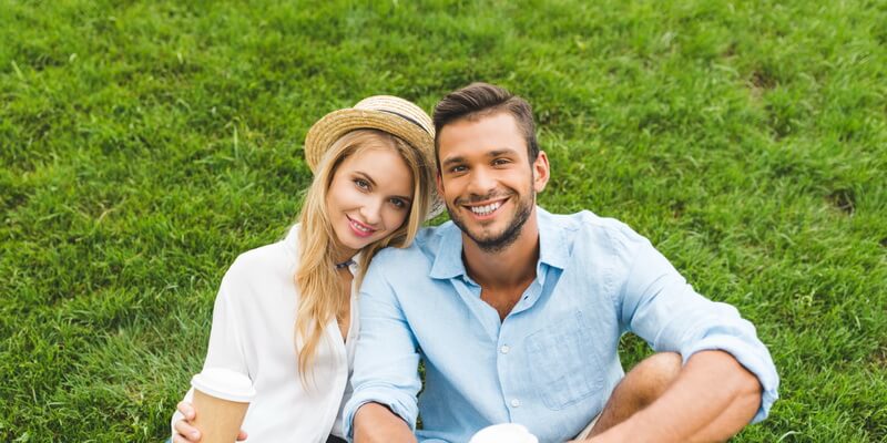 Compatibilite Verseau Cancer