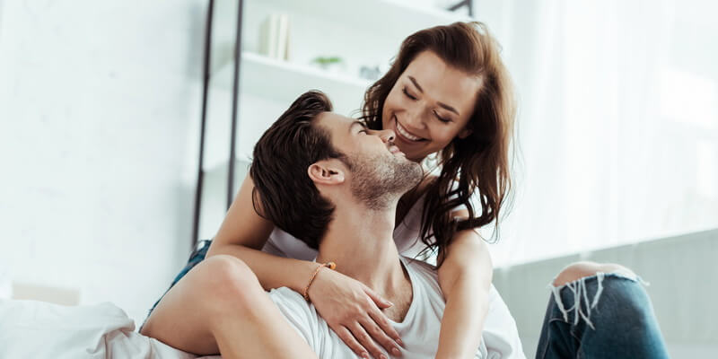 Verseau Cancer compatibilite