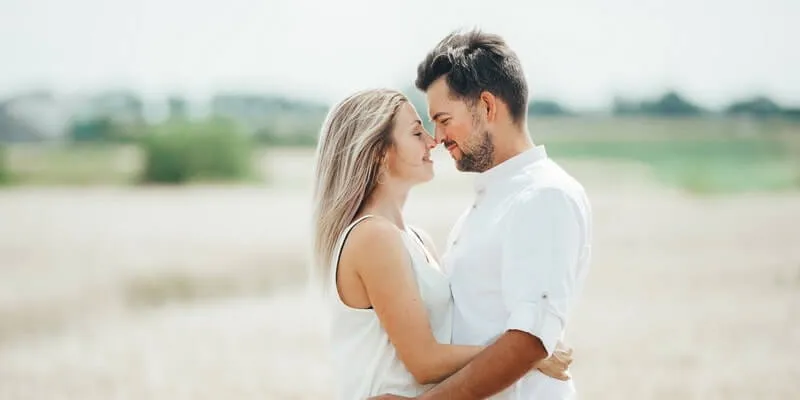 Du Mariage Chrétien