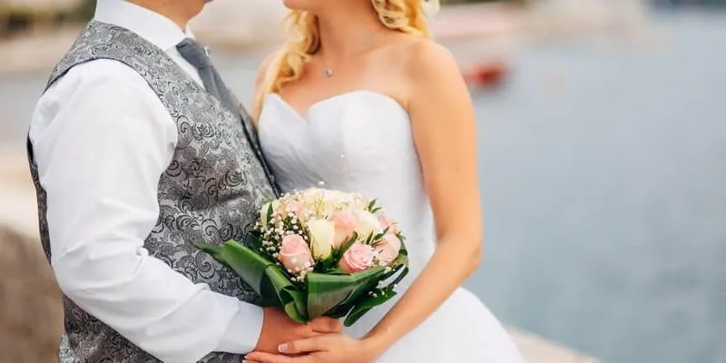 Préparation au Mariage chrétien