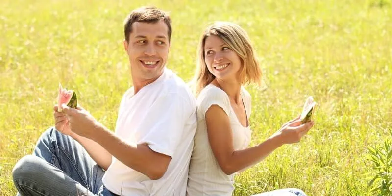 Que représente le mariage