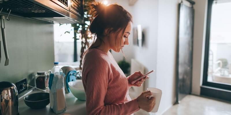 Comment se Rapprocher D'une Fille