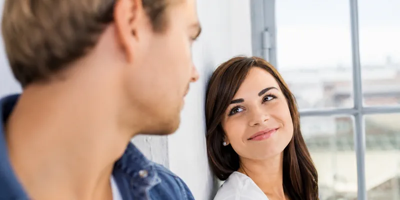 Comment faire des rencontres