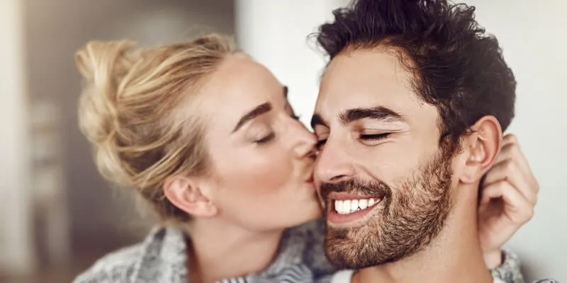 Comment Faire Kiffer Une Fille