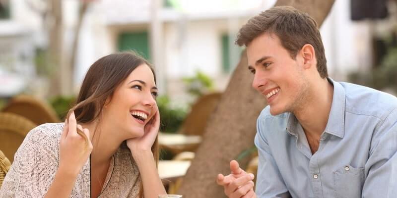 A Avoir Un Succès Auprès Des Femmes