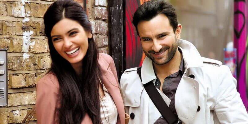 Comment rendre une femme Amoureuse