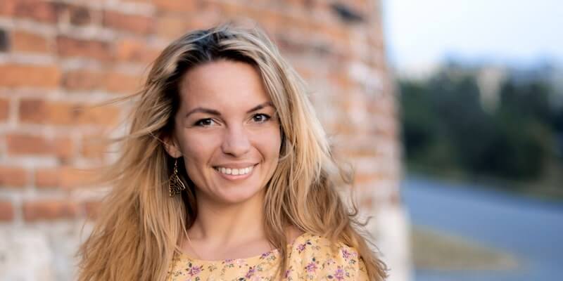 Comment rencontre-t-on une femme lettone