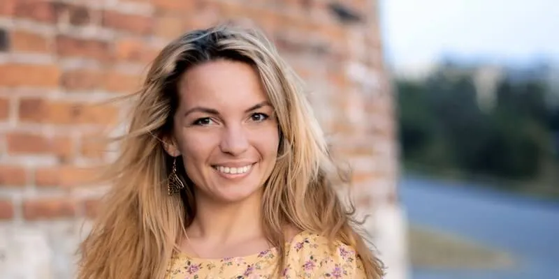 Comment rencontre-t-on une femme lettone