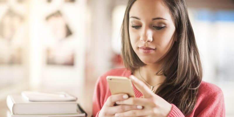 comment rencontre-t-on une femme lettone