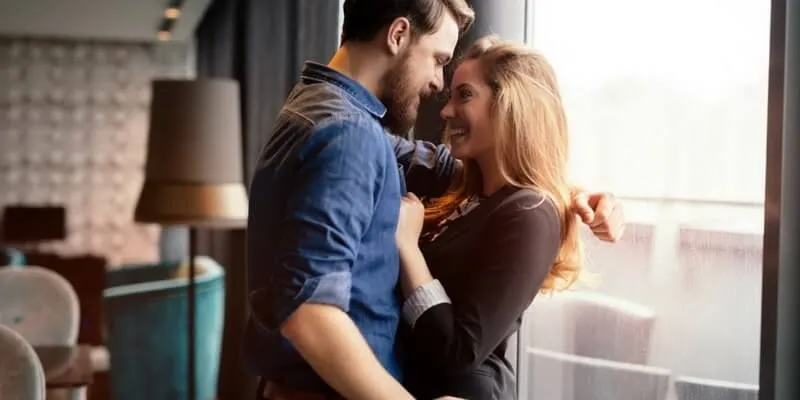 Comment plaire à une femme
