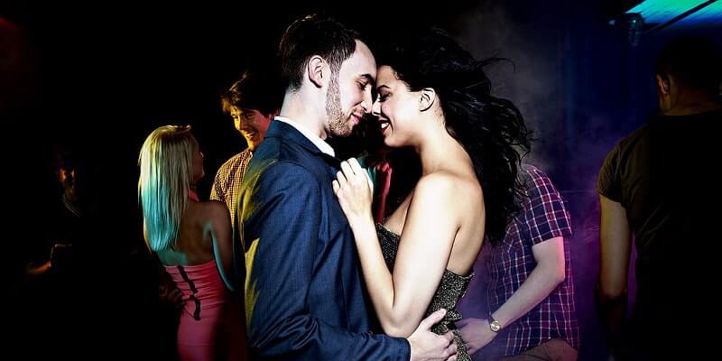 Comment Plaire a une Femme