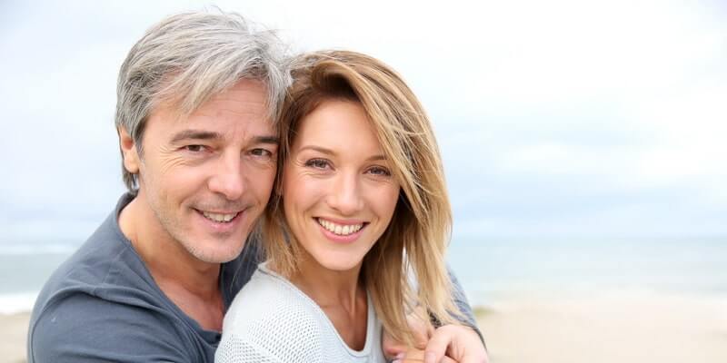 Comment reconnaitre son âme sœur