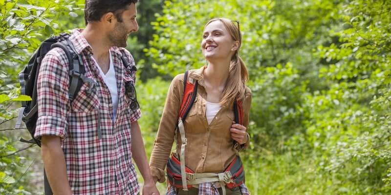 C'est quoi une âme sœur