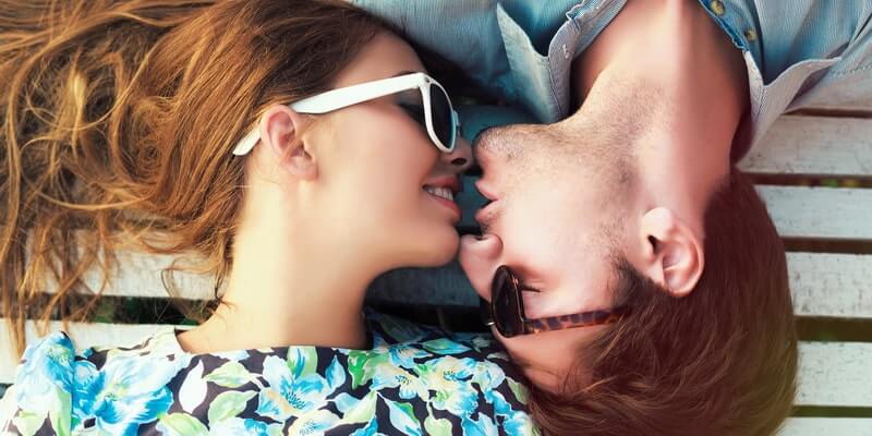 Comment reconnaître l'âme sœur