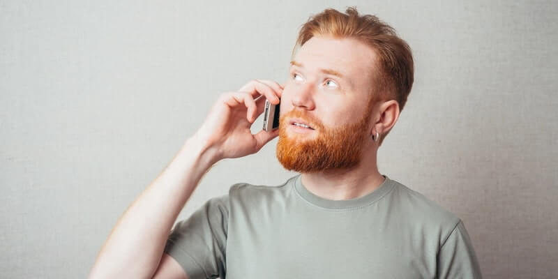 Comment relancer une conversation