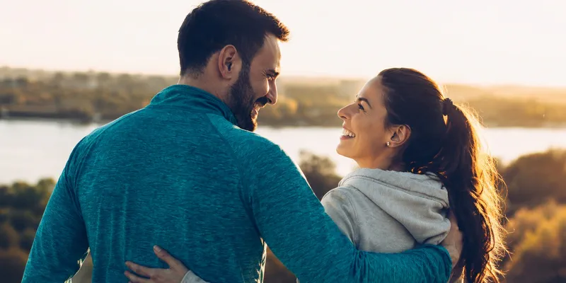 Comment savoir si c est la bonne personne