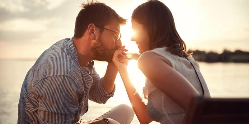 Comment savoir si une personne est sincère