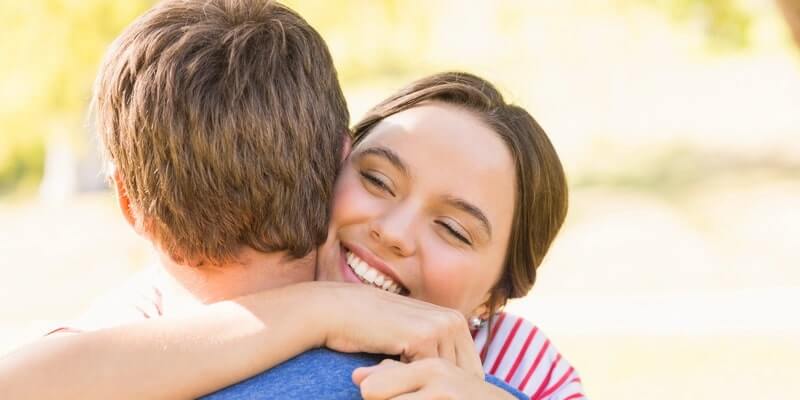 Comment savoir si il est sincère