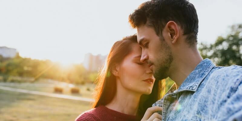 Comment savoir si un homme est sincère