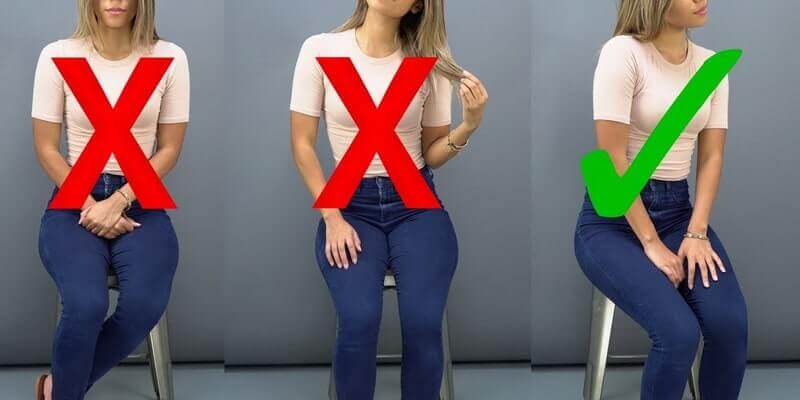 Comment savoir si une fille vous aime