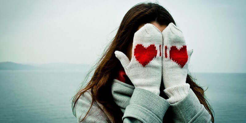 Comment savoir si vous plaisez à une fille