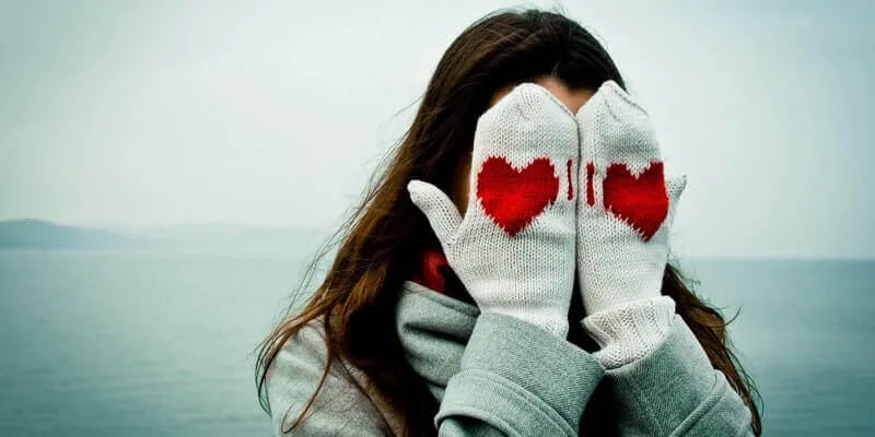 Comment savoir si vous plaisez à une fille
