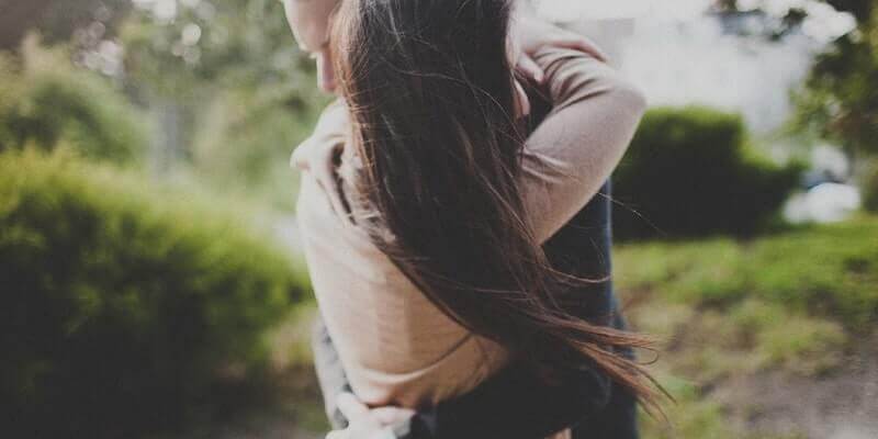 Embrassements occasionnel