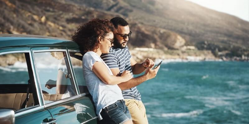 Comment séduire un homme