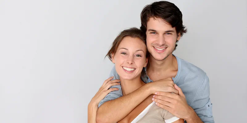 Compatibilite amoureuse prenom