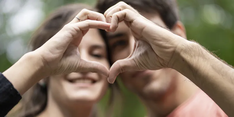 Compatibilite amour prenom