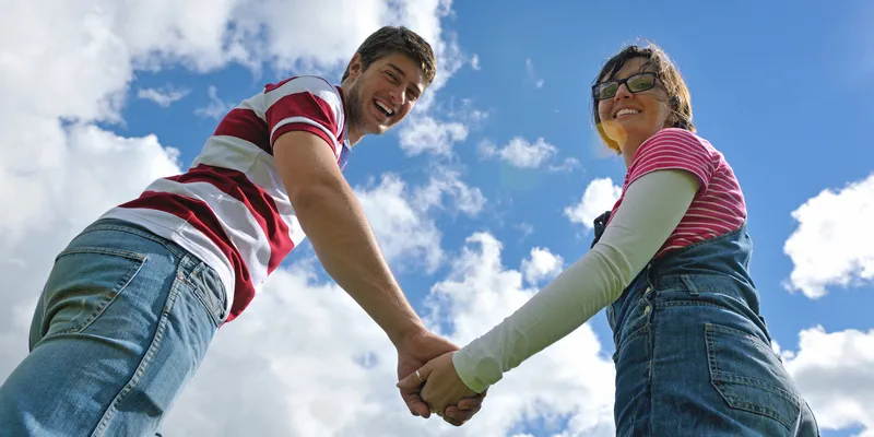 Compatibilite entre prenom