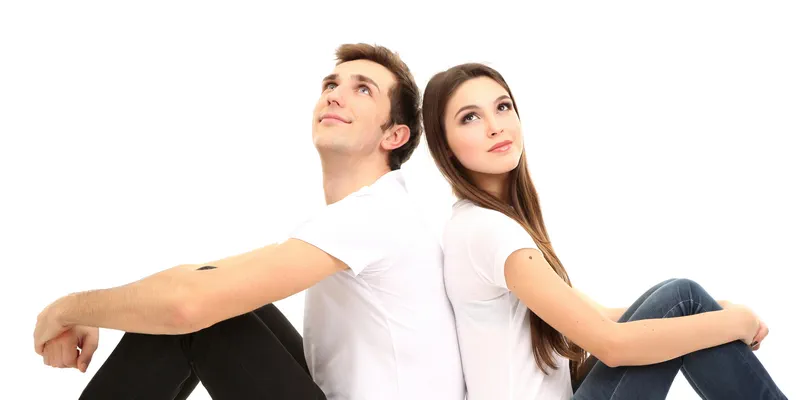 Compatibilite prenom et date de naissance