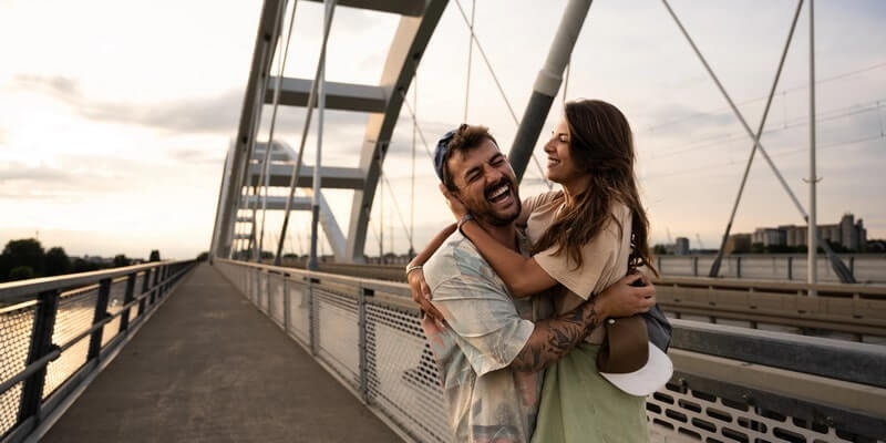 Lion scorpion compatibilite