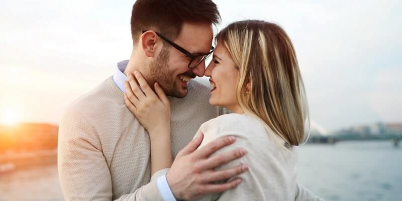 Cancer et Taureau en amour