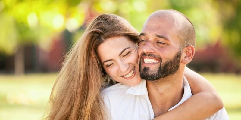 Cancer Taureau compatibilite