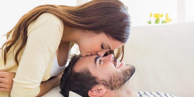 Compatibilite Cancer Taureau