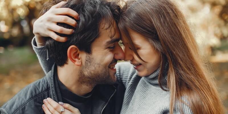 Compatibilite homme Cancer femme Taureau